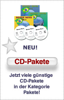 Paketangebote