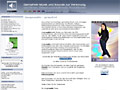 Imageaudio - gemafreie Musik und Ger�usche