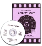 Perfect Spirit