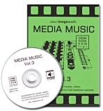 Media Music Vol. 3