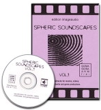 Spheric Soundscapes