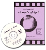 Elements of Light