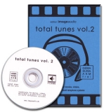 Total Tunes Vol. 2