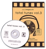 Total Tunes Vol. 3
