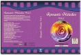 Romantic Melodies Vol. 1 - CD inkl. Sofort Download