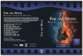 Fire and Water - CD inklusive Sofort Download