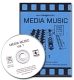 Media Music Vol. 1