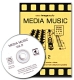 Media Music Vol. 2