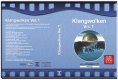 Klangwolken - CD inkl. Sofort Download